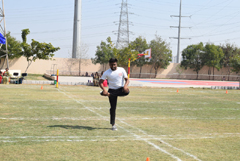 Suraj Sports Meet 2021 Part-1 90